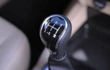 9 Kesalahan Umum Penyebab Biaya Perawatan Mobil Manual Mahal