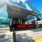 Kredit OCBC Tumbuh 11%, Laba Bersih Tembus Rp 2,7 Triliun