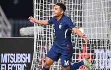 Prediksi Final Piala AFF Leg Kedua Thailand Vs Vietnam pada 5 Januari 2025
