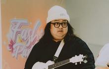 Omesh Kenang Momen Bersama Gustiwiw, Kerja Bareng di Acara Podkesmas Hingga Sebut Kini Doa Sudah Berbeda