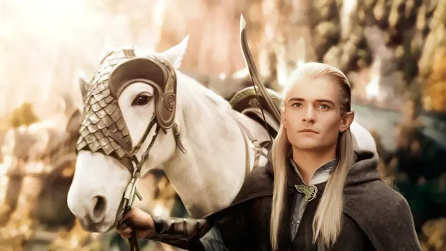 5 Fakta Menarik Soal The Hobbit: The Battle of the Five Armies