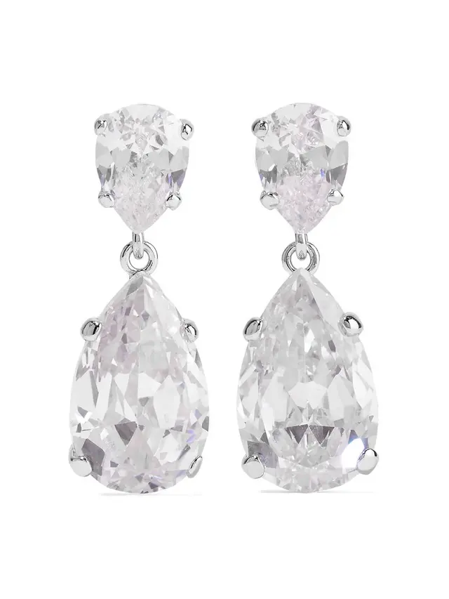 Perhiasan Pernikahan