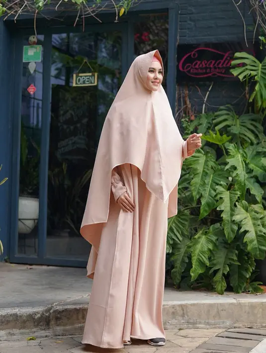 (Instagram/kartikaputriworld)