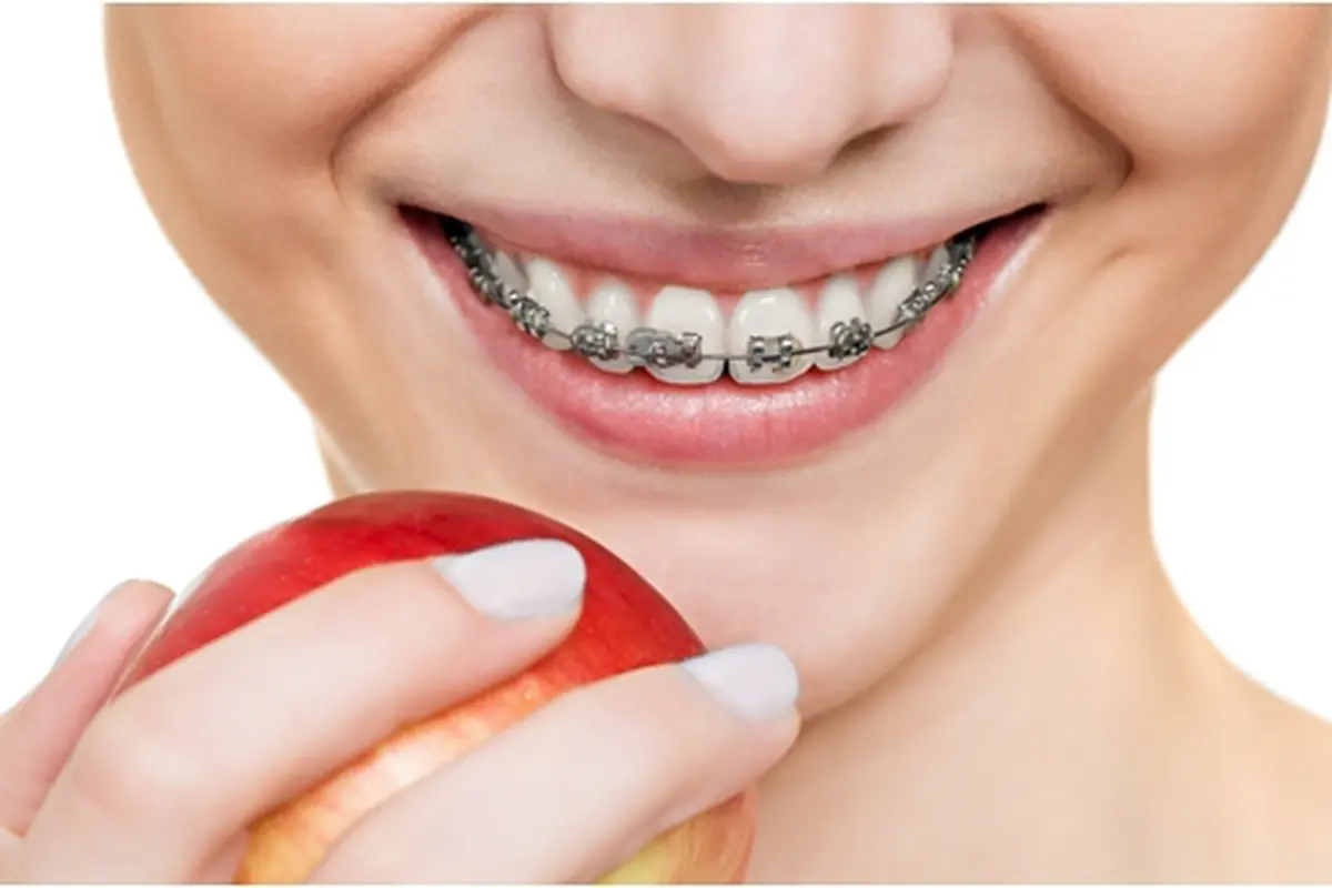 copyright by Shutterstock.com