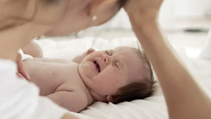 foto: copyright thinkstockphotos.com