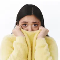 perasaan takut akan ketertinggalan telah menjadi bagian dari kehidupan kita (Foto: Freepik.com)