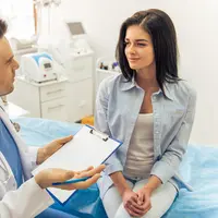 Belum Menikah Apa Perlu Periksa Kanker Serviks (George-Rudy / shutterstock)