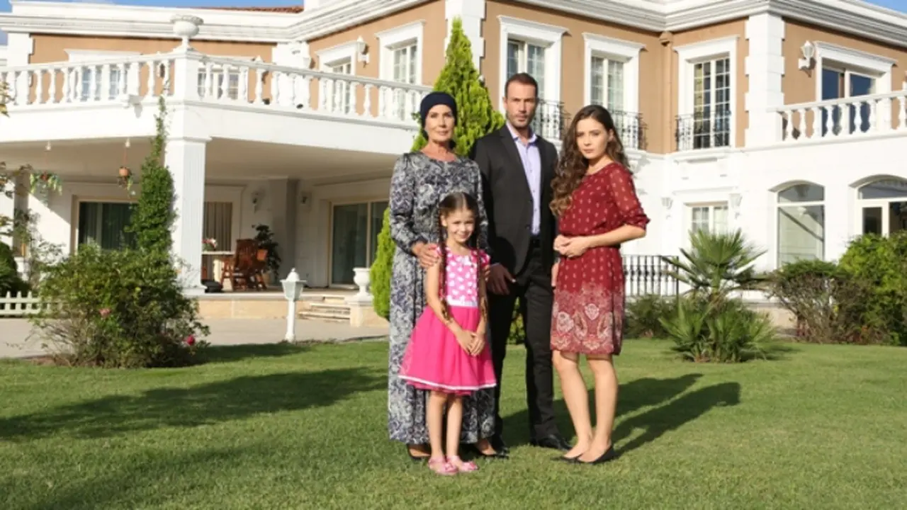 Elif