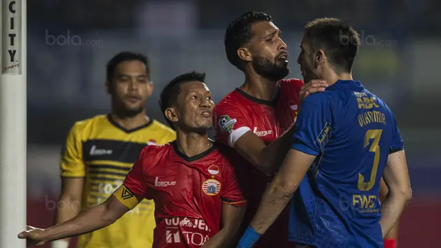Persija Jakarta