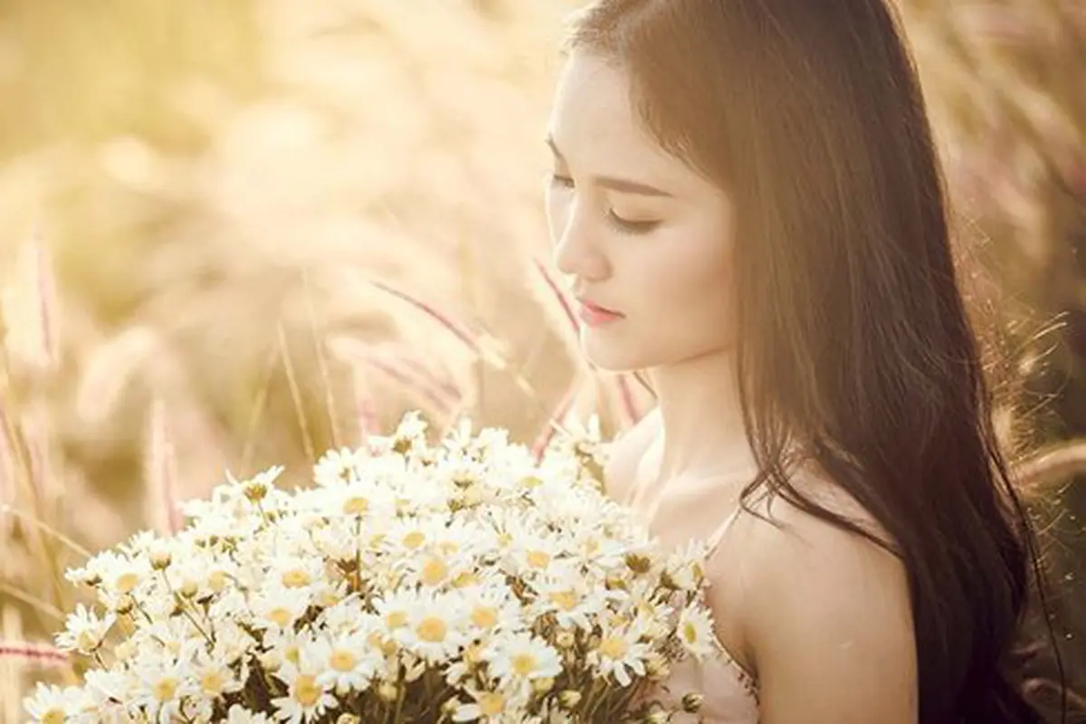 Mengapa? Apa kau tidak sayang lagi denganku?/Copyright pixabay.com