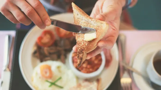 Photo copyright Thinkstockphotos.com