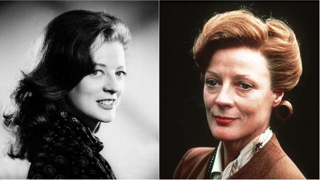 Aktris matang ini pernah seksi (6)