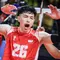 Inilah 3 Atlet Voli Putra Indonesia yang Tampil di Liga Luar Negeri Musim 2026/2027