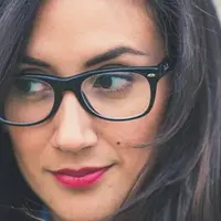 Apa yang kamu lihat dari gambar ini ungkap kepribadian, lho. (Sumber foto: vemale.com)