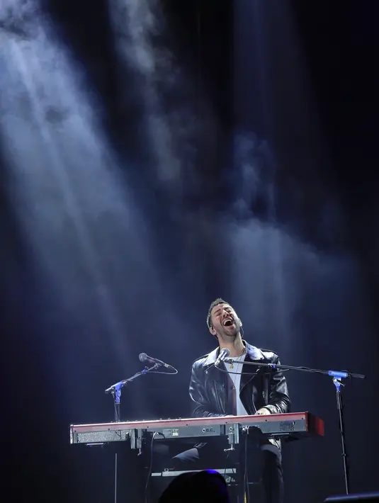 (Adrian Putra/Fimela.com)