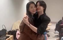 Lim Ji Yeon Bongkar Sifat Asli Song Hye Kyo saat di Balik Layar yang Tak Diketahui Penggemar
