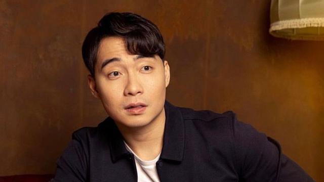 5 Fakta Unik Uncle Roger, Komedian Malaysia yang Dikenal Sebagai Duta ...