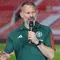 Ryan Giggs Pernah Bujuk Bintang Inggris Gabung Manchester United