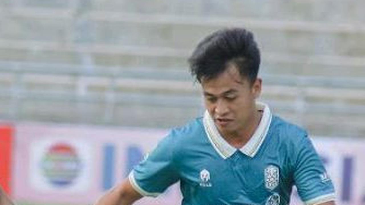 Sejarah Berdirinya Klub Nusantara United FC, Dibentuk di Jogja Kini Jadi Calon Tim IKN