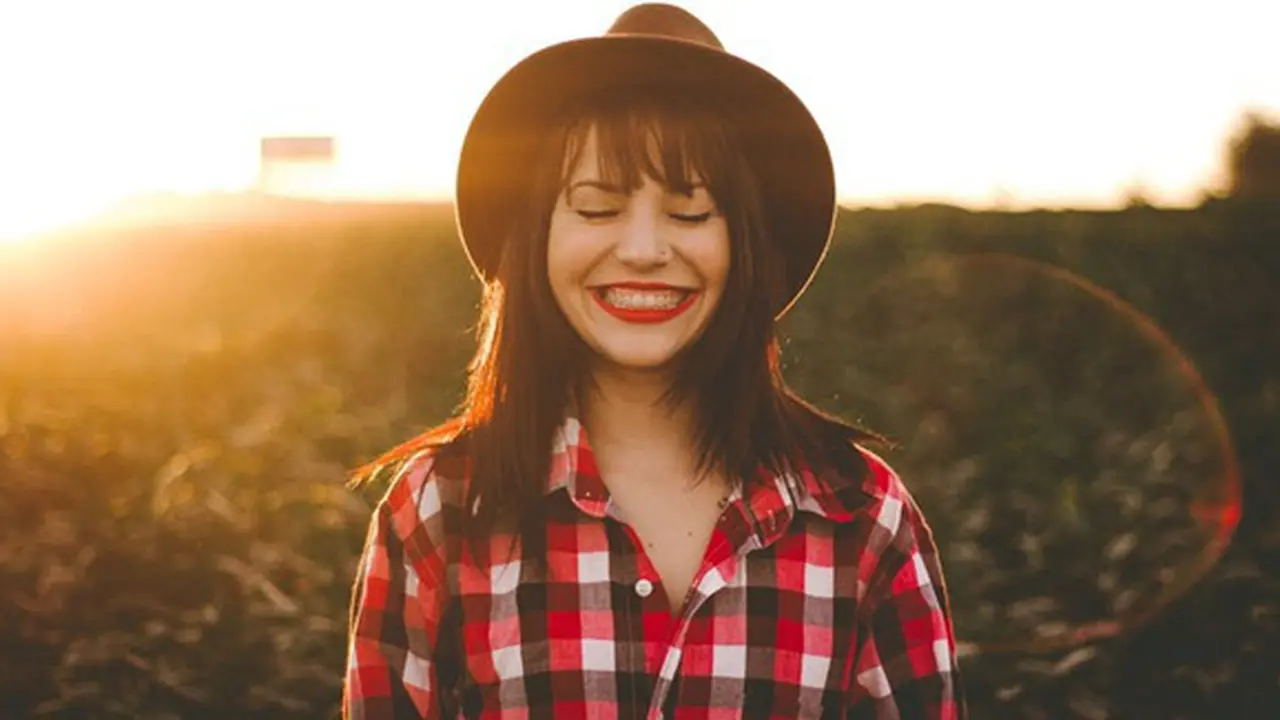 copyright by Pexels.com