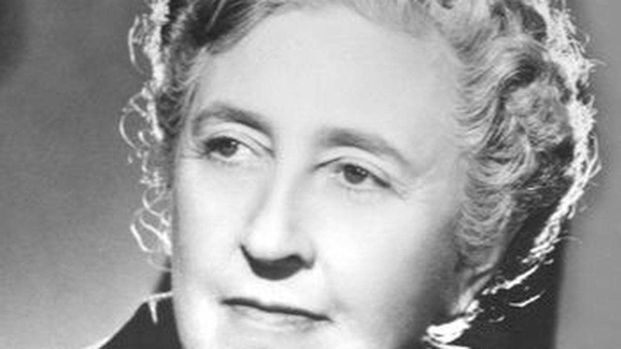 12 Januari 1976: Wafatnya Agatha Christie, Ini Kisah dan Karya Si 'Ratu Kejahatan