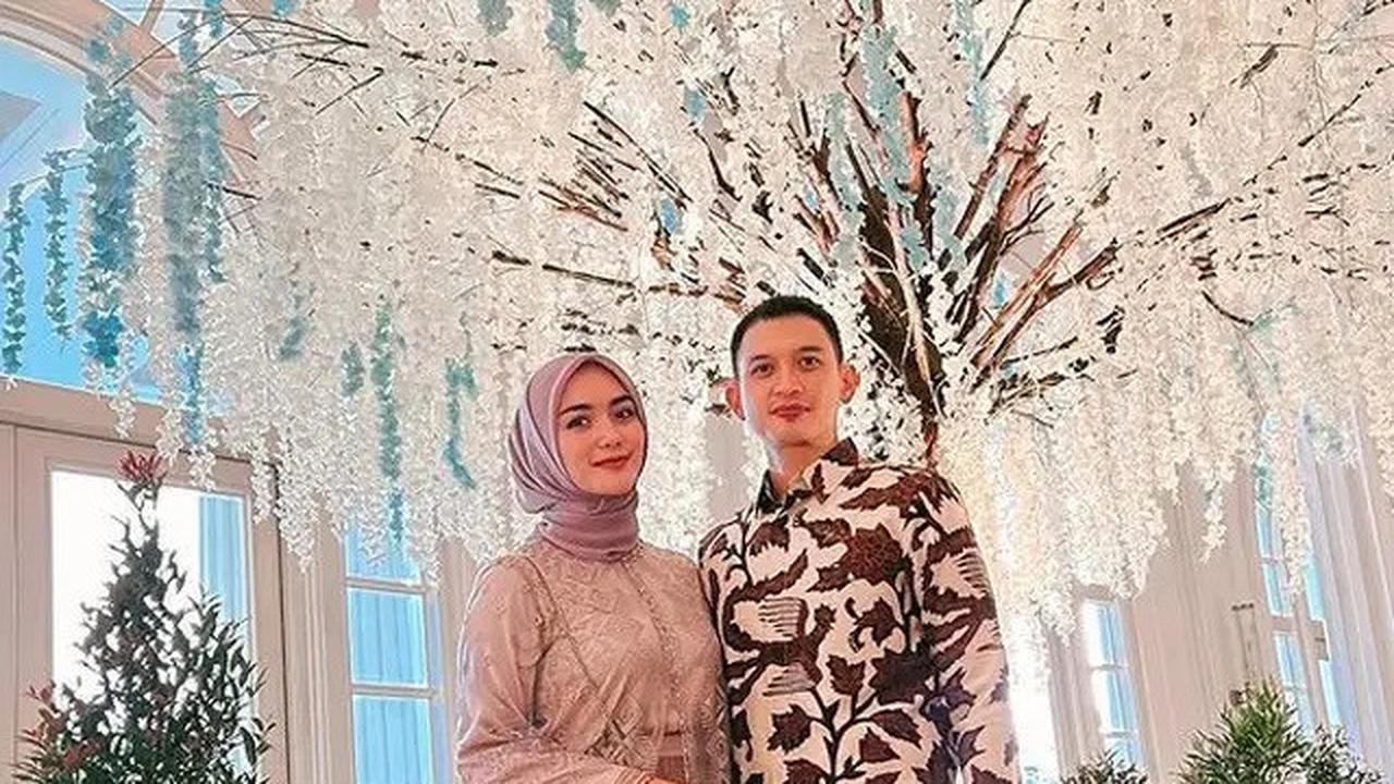 Gaya Kondangan Elegan Para Artis Berhijab, Inspirasi untuk Tampil Modis