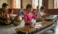 Cara Melestarikan Budaya Indonesia: Langkah Nyata Menjaga Warisan Bangsa di Era Modern