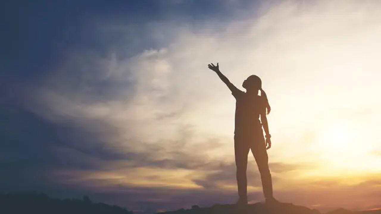 Kunci Kebahagiaan Perempuan Introvert, Cara untuk Mengelola Stres dalam Kepuasan Pribadi