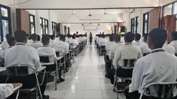 Penempatan Manajer Kopdes Tak Sesuai Domisili, Kemenkop Buka Suara