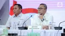 Selanjutnya, barang illegal ini akan ditindaklanjuti sesuai dengan ketentuan Pasal 435 Undang-Undang Nomor 17 Tahun 2023 tentang Kesehatan. (Liputan6.com/Herman Zakharia)