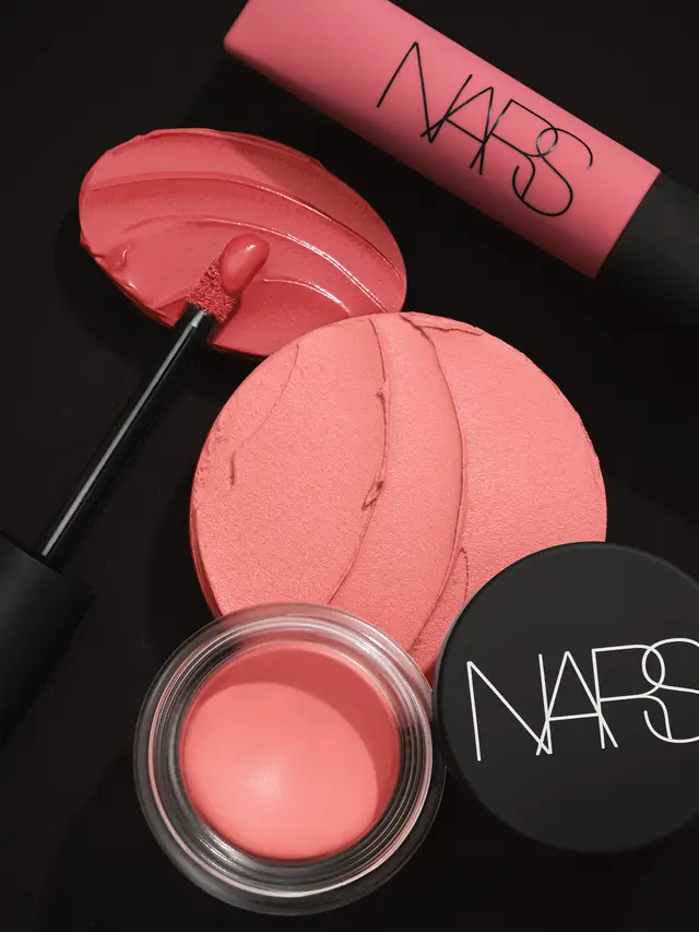 NARS