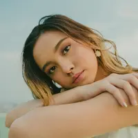 Penyanyi belia Lyodra Ginting. (Ist)