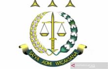 Kejati Jateng Tahan Pegawai Bank Korupsi Purworejo, Rugikan Negara Rp4,2 Miliar