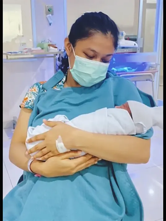 [Instagram/noviherlina]