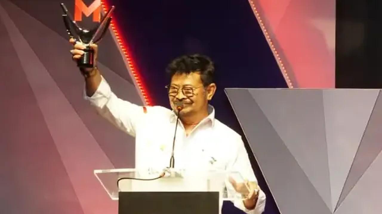 Walaupun demikian, Syahrul menerangkan, Merdeka Awards 2023 melalui kategori Program Inovatif untuk Negeri memberi ruang yang serius bagi rekan-rekan pertanian di seluruh Indonesia.&nbsp;