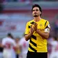 Hummels