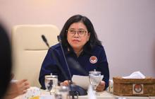 LPSK Pertimbangkan Perlindungan Menyeluruh bagi Anak Korban Kekerasan Seksual di Jakarta Selatan