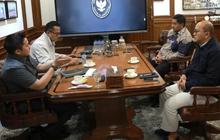 Pemerintah Targetkan Percepatan Pembangunan 15.000 Rumah Korban Banjir Sumatra dalam 3 Bulan