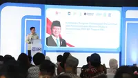 Kemendagri Dukung Penguatan Pembiayaan Perumahan untuk Program 3 Juta Rumah