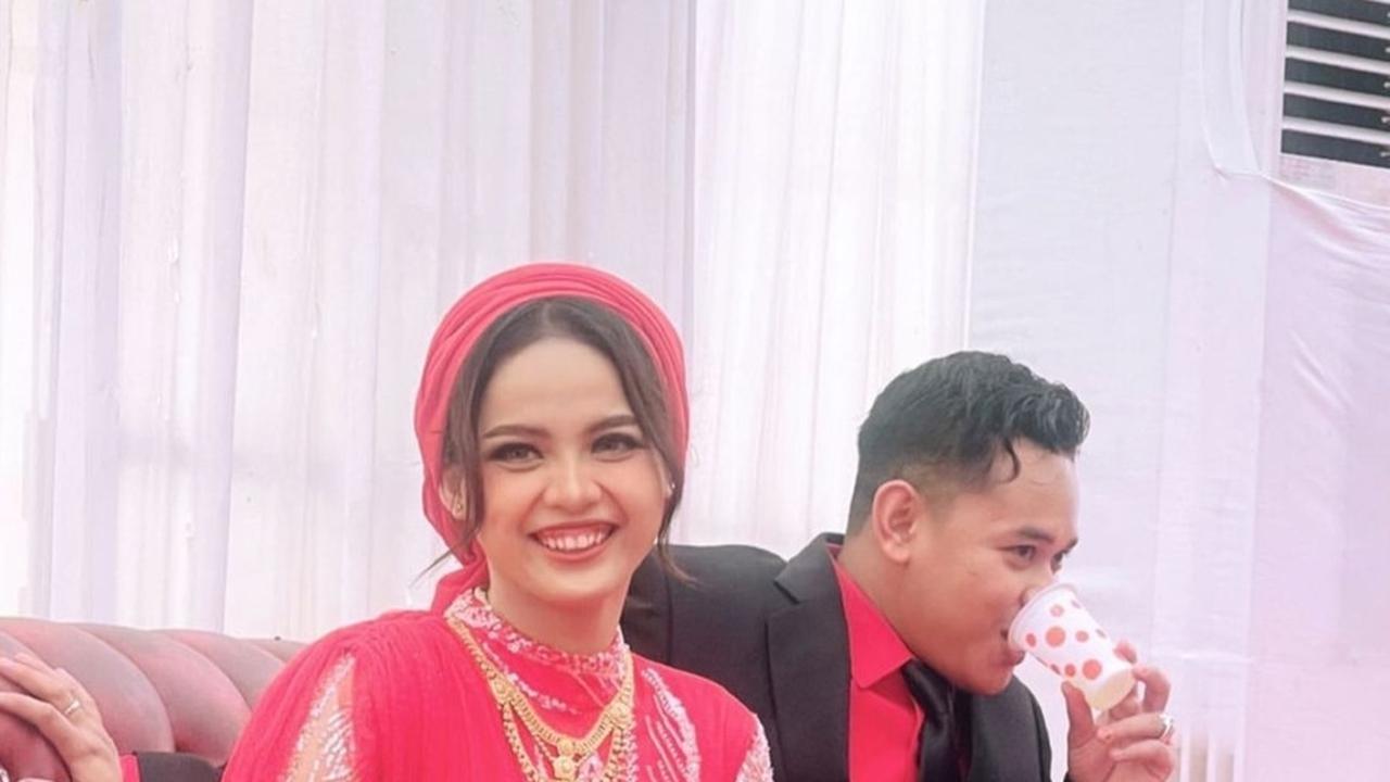 Semakin Cantik