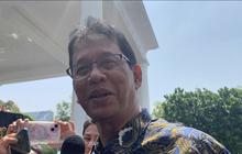 Gubernur BI hingga Menkeu Purbaya Dipanggil Presiden Prabowo ke Istana