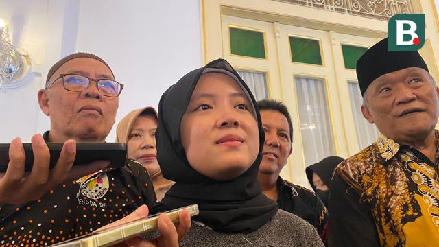 Shafira Devi Herfesa