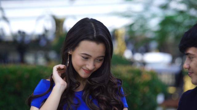 Live Streaming SCTV Sinetron Seleb Episode Sabtu 23 Juni ...