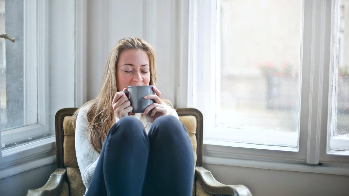 150 Caption Aesthetic untuk Diri Sendiri yang Inspiratif, Bikin Feed Makin Berkelas