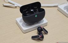 Huawei FreeBuds Pro 5 Dipastikan Hadir di Indonesia, Tawarkan Audio Premium dan ANC Canggih