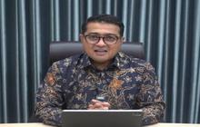 Ini Tiga Faktor Utama Wujudkan Generasi Pengguna Digital yang Kuat