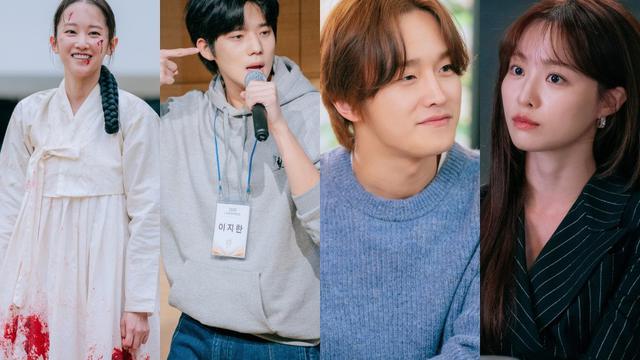 Wedding Impossible [Foto: Prime Video]