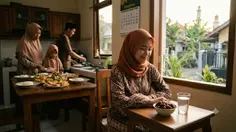 Puasa Ayyamul Bidh Bulan Agustus 2026: Jadwal dan Keutamaan Berlipat Ganda