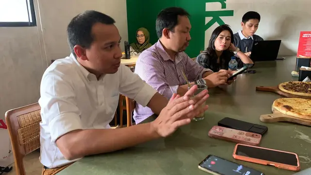 Konsultasi Saraf Kejepit ke Dokter Ortopedi