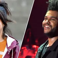 The Weeknd sepertinya tak bisa mengakhiri hubungannya dengan baik-baik bersama dengan Selena Gomez. Hal tersebut terbukti dari aktivitasnya di Instagram. (Elle)